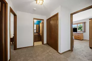 19W471 Deerpath Ln, Lemont, IL 60439 - Photo 18