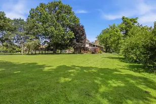 19W471 Deerpath Ln, Lemont, IL 60439 - Photo 36