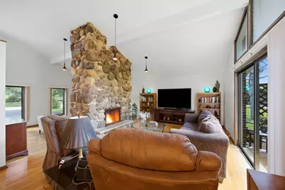 19W471 Deerpath Lane, Lemont, IL 60439 - Photo 8