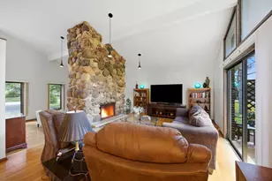 19W471 Deerpath Ln, Lemont, IL 60439 - Photo 8
