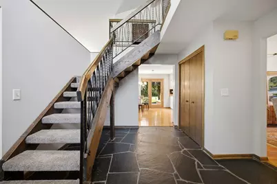 19W471 Deerpath Lane, Lemont, IL 60439 - Photo 2