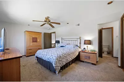 19W471 Deerpath Lane, Lemont, IL 60439 - Photo 20