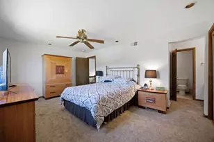 19W471 Deerpath Ln, Lemont, IL 60439 - Photo 20