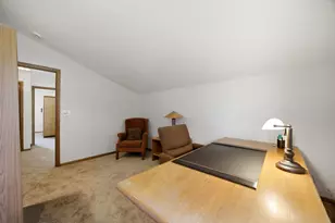 19W471 Deerpath Ln, Lemont, IL 60439 - Photo 24