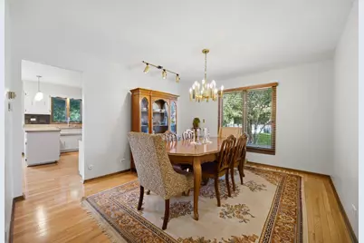 19W471 Deerpath Lane, Lemont, IL 60439 - Photo 14