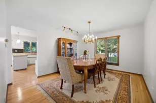 19W471 Deerpath Ln, Lemont, IL 60439 - Photo 14