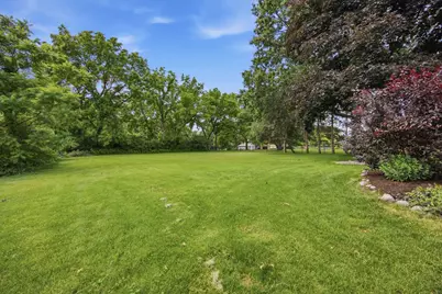 19W471 Deerpath Lane, Lemont, IL 60439 - Photo 34