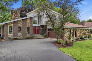 19W471 Deerpath Ln, Lemont, IL 60439 - Photo 40