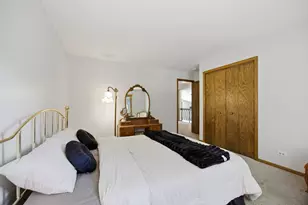 19W471 Deerpath Ln, Lemont, IL 60439 - Photo 26