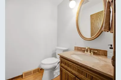 19W471 Deerpath Lane, Lemont, IL 60439 - Photo 16
