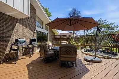 19W471 Deerpath Lane, Lemont, IL 60439 - Photo 32