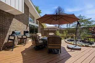 19W471 Deerpath Ln, Lemont, IL 60439 - Photo 32