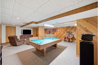 19W471 Deerpath Lane, Lemont, IL 60439 - Photo 30
