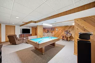 19W471 Deerpath Ln, Lemont, IL 60439 - Photo 30