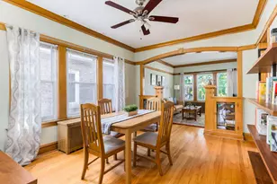 2421 Wesley Ave, Berwyn, IL 60402 - Photo 8