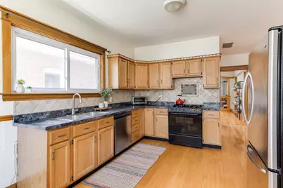 2421 Wesley Avenue, Berwyn, IL 60402 - Photo 12