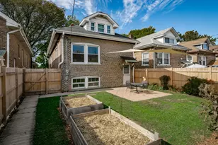 2421 Wesley Ave, Berwyn, IL 60402 - Photo 28