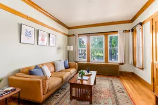 2421 Wesley Ave, Berwyn, IL 60402 - Photo 4