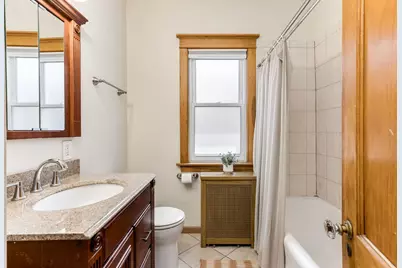 2421 Wesley Avenue, Berwyn, IL 60402 - Photo 18