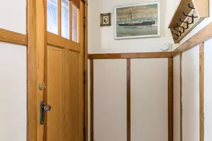 2421 Wesley Ave, Berwyn, IL 60402 - Photo 2