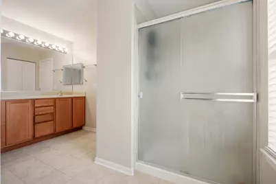 1387 Baroque Avenue, Volo, IL 60073 - Photo 12