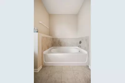 1387 Baroque Avenue, Volo, IL 60073 - Photo 14