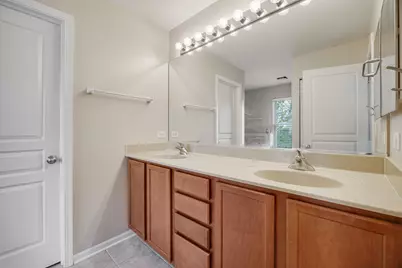 1387 Baroque Avenue, Volo, IL 60073 - Photo 18