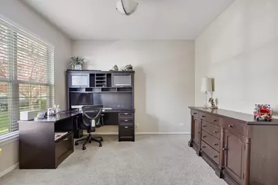 1387 Baroque Avenue, Volo, IL 60073 - Photo 10