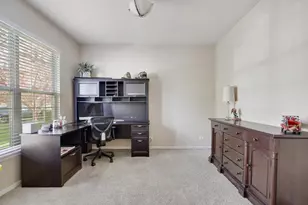 1387 Baroque Ave, Volo, IL 60073 - Photo 10