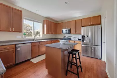 1387 Baroque Avenue, Volo, IL 60073 - Photo 6