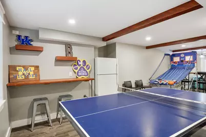 1387 Baroque Avenue, Volo, IL 60073 - Photo 24