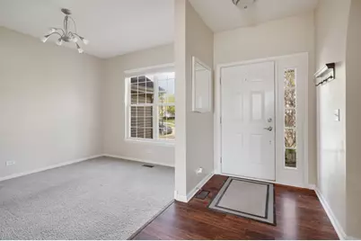 1387 Baroque Avenue, Volo, IL 60073 - Photo 2