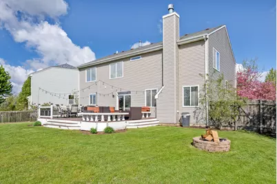 1387 Baroque Avenue, Volo, IL 60073 - Photo 26