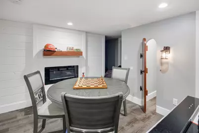 1387 Baroque Avenue, Volo, IL 60073 - Photo 22