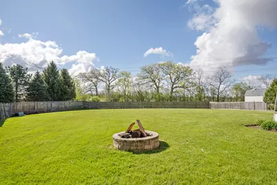 1387 Baroque Avenue, Volo, IL 60073 - Photo 28