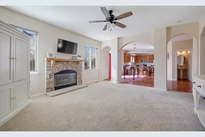 1387 Baroque Avenue, Volo, IL 60073 - Photo 8
