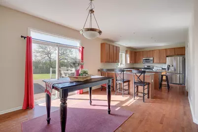 1387 Baroque Avenue, Volo, IL 60073 - Photo 4