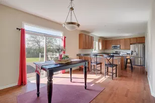 1387 Baroque Ave, Volo, IL 60073 - Photo 4