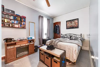 7140 S Winchester Avenue, Chicago, IL 60636 - Photo 14