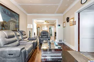 7140 S Winchester Ave, Chicago, IL 60636 - Photo 4