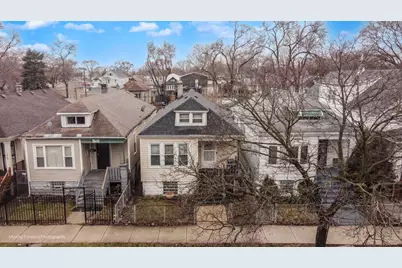 7140 S Winchester Avenue, Chicago, IL 60636 - Photo 2