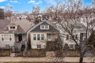 7140 S Winchester Ave, Chicago, IL 60636 - Photo 2
