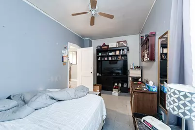 7140 S Winchester Avenue, Chicago, IL 60636 - Photo 16