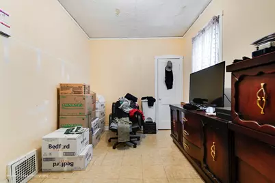 7140 S Winchester Avenue, Chicago, IL 60636 - Photo 12