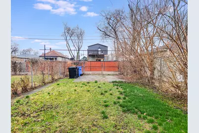 7140 S Winchester Avenue, Chicago, IL 60636 - Photo 26