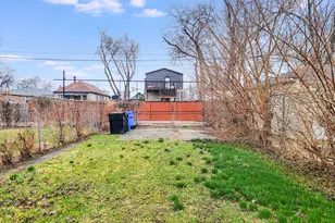 7140 S Winchester Ave, Chicago, IL 60636 - Photo 26