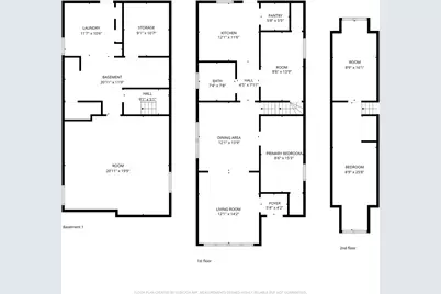 7140 S Winchester Avenue, Chicago, IL 60636 - Photo 30