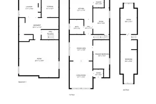 7140 S Winchester Ave, Chicago, IL 60636 - Photo 30