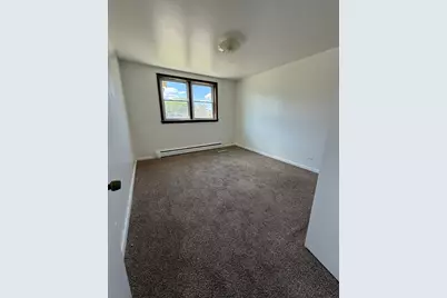 1627 Woodbine Drive #2, Round Lake Beach, IL 60073 - Photo 4