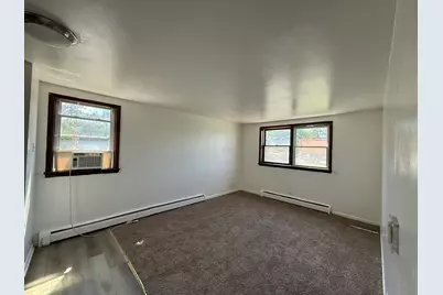 1627 Woodbine Drive #2, Round Lake Beach, IL 60073 - Photo 6